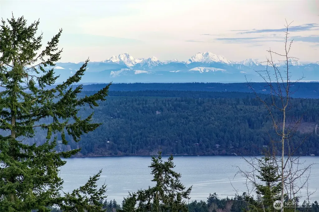 714 Doe Run Road Sequim WA 98382