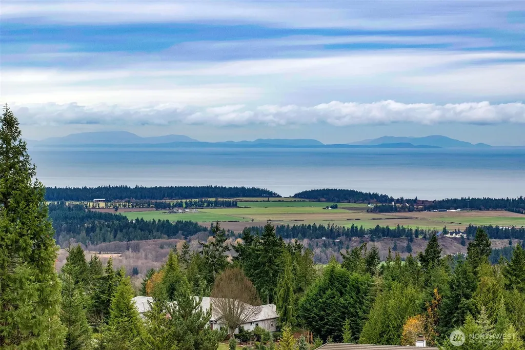 714 Doe Run Road Sequim WA 98382