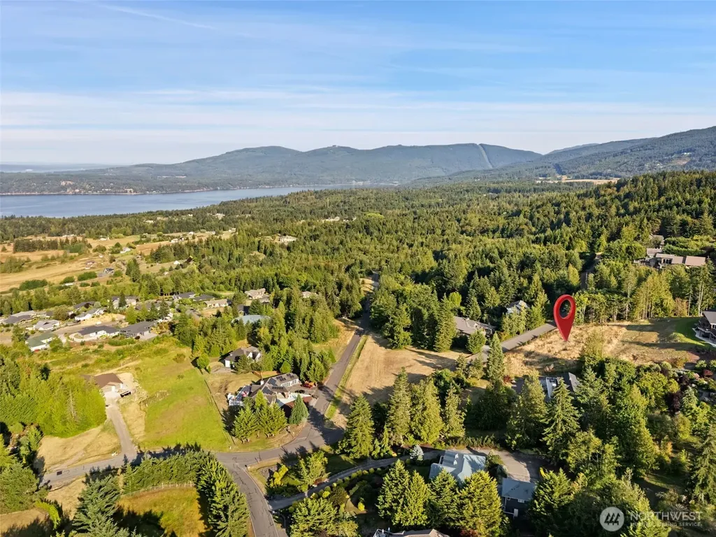 714 Doe Run Road Sequim WA 98382