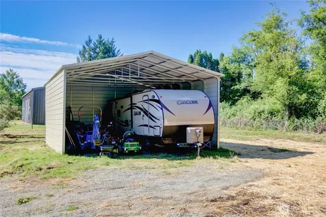 3046 Old Highway 99 North Road Burlington WA 98233