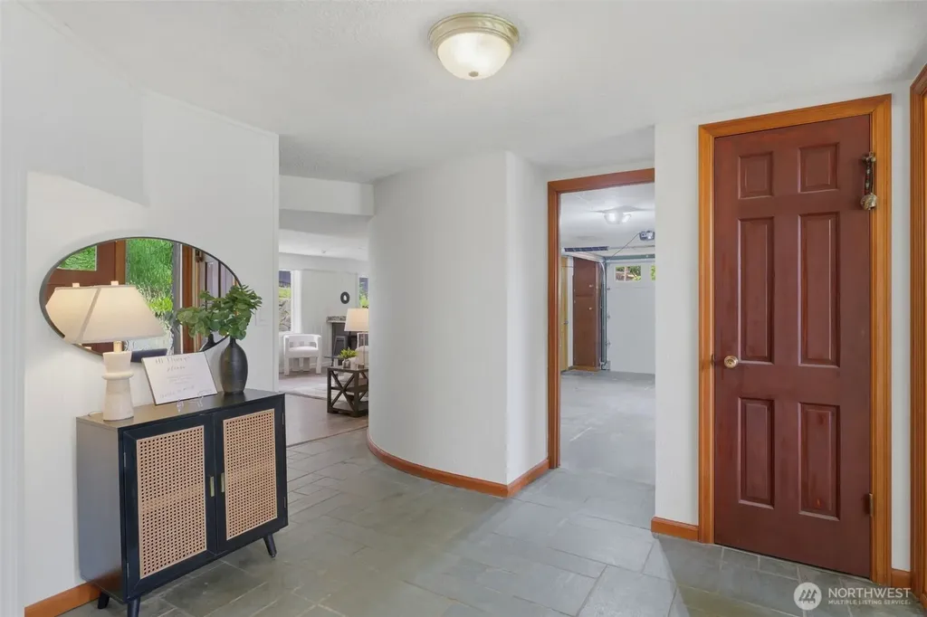 1024 Daniels Drive Fircrest WA 98466