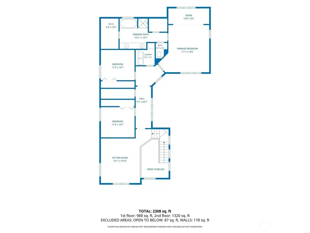 17252 NE 119th Way Redmond WA 98052