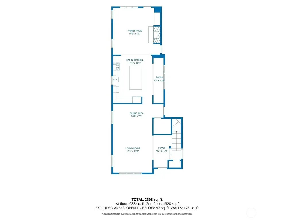 17252 NE 119th Way Redmond WA 98052
