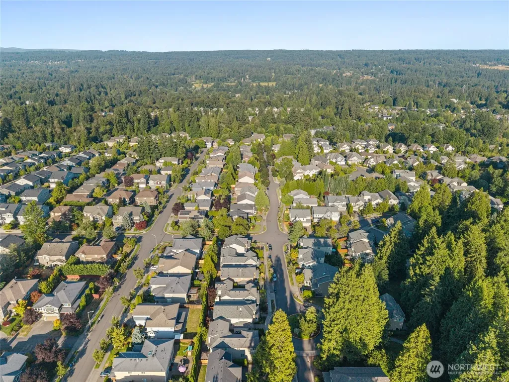 17252 NE 119th Way Redmond WA 98052