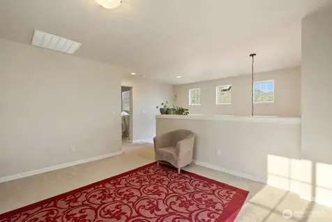 17252 NE 119th Way Redmond WA 98052