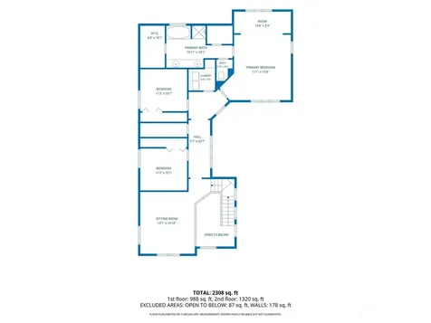 17252 NE 119th Way Redmond WA 98052