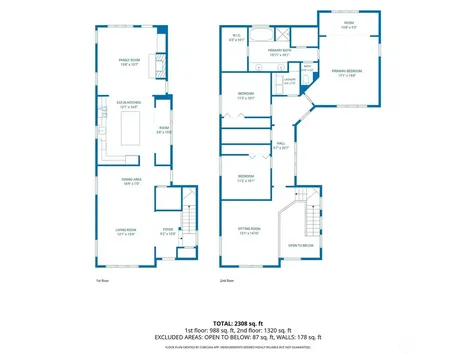 17252 NE 119th Way Redmond WA 98052