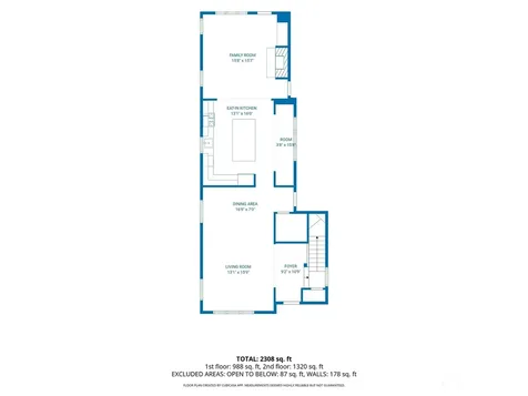 17252 NE 119th Way Redmond WA 98052