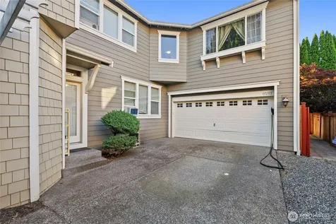 17252 NE 119th Way Redmond WA 98052