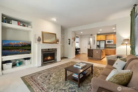 17252 NE 119th Way Redmond WA 98052