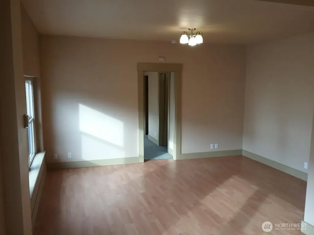 402 N Tower Avenue Centralia WA 98531