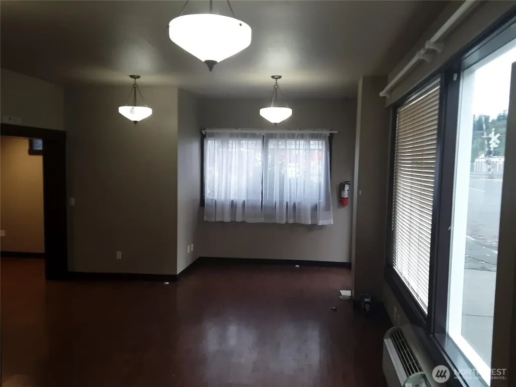 402 N Tower Avenue Centralia WA 98531