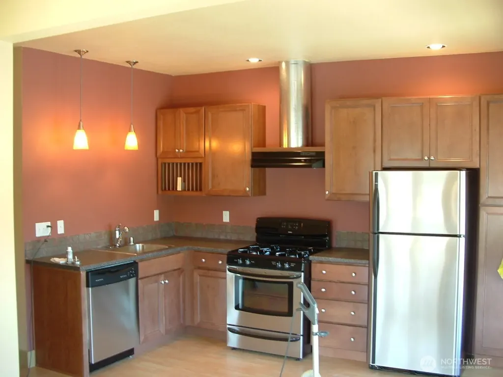 402 N Tower Avenue Centralia WA 98531