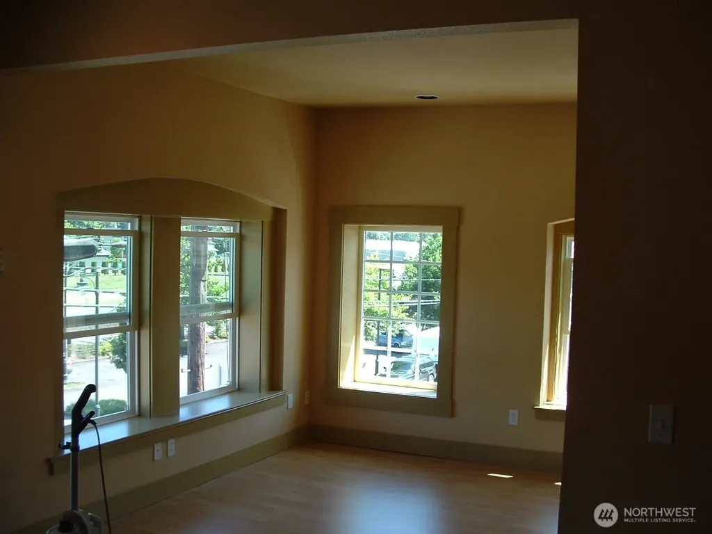 402 N Tower Avenue Centralia WA 98531