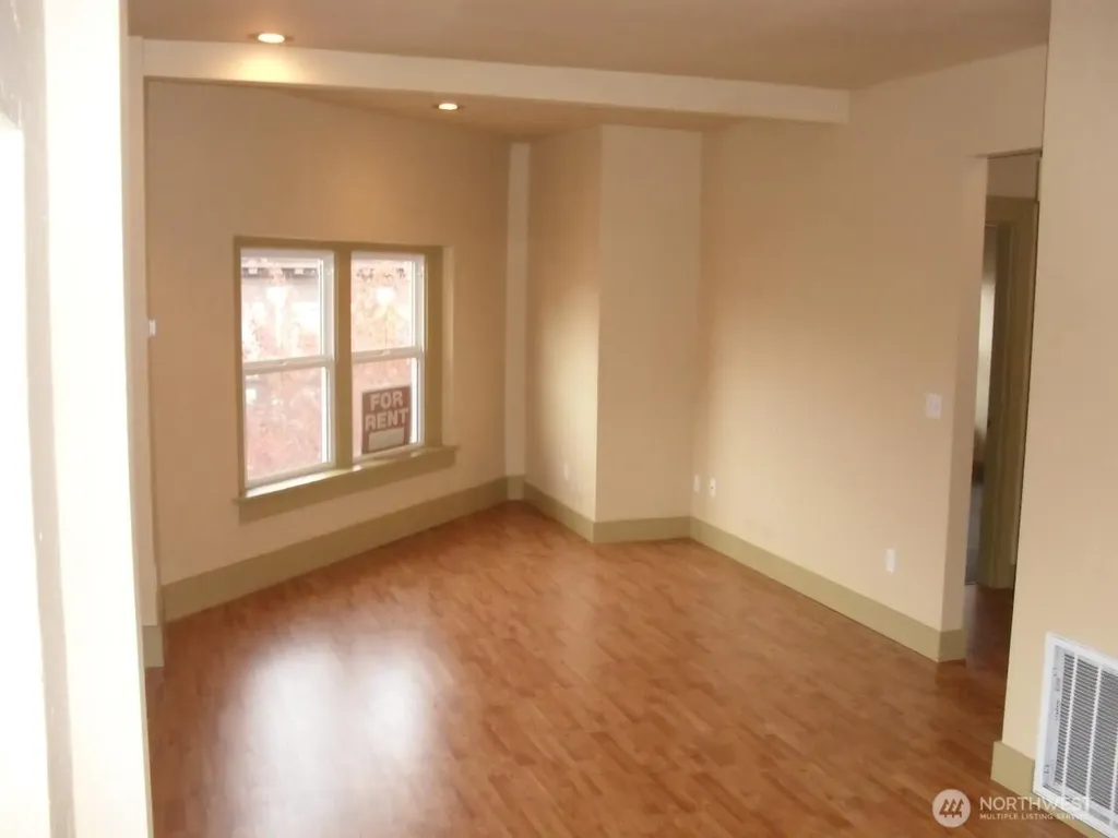 402 N Tower Avenue Centralia WA 98531