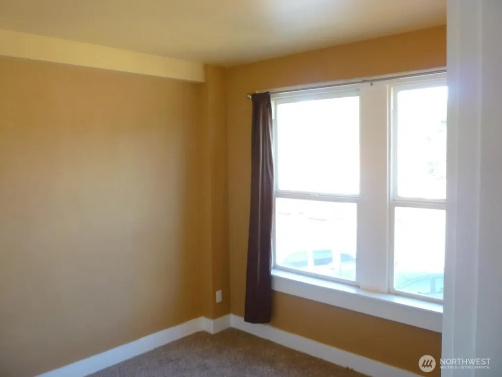 402 N Tower Avenue Centralia WA 98531