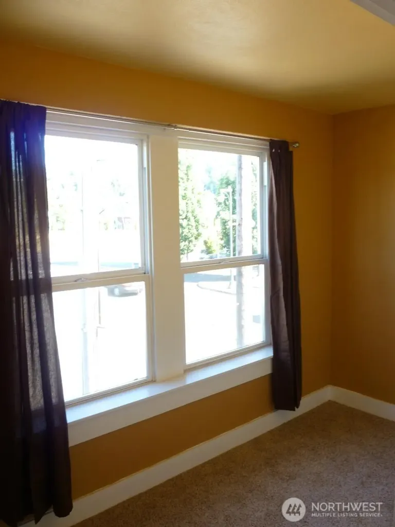 402 N Tower Avenue Centralia WA 98531