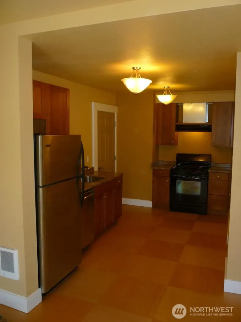 402 N Tower Avenue Centralia WA 98531