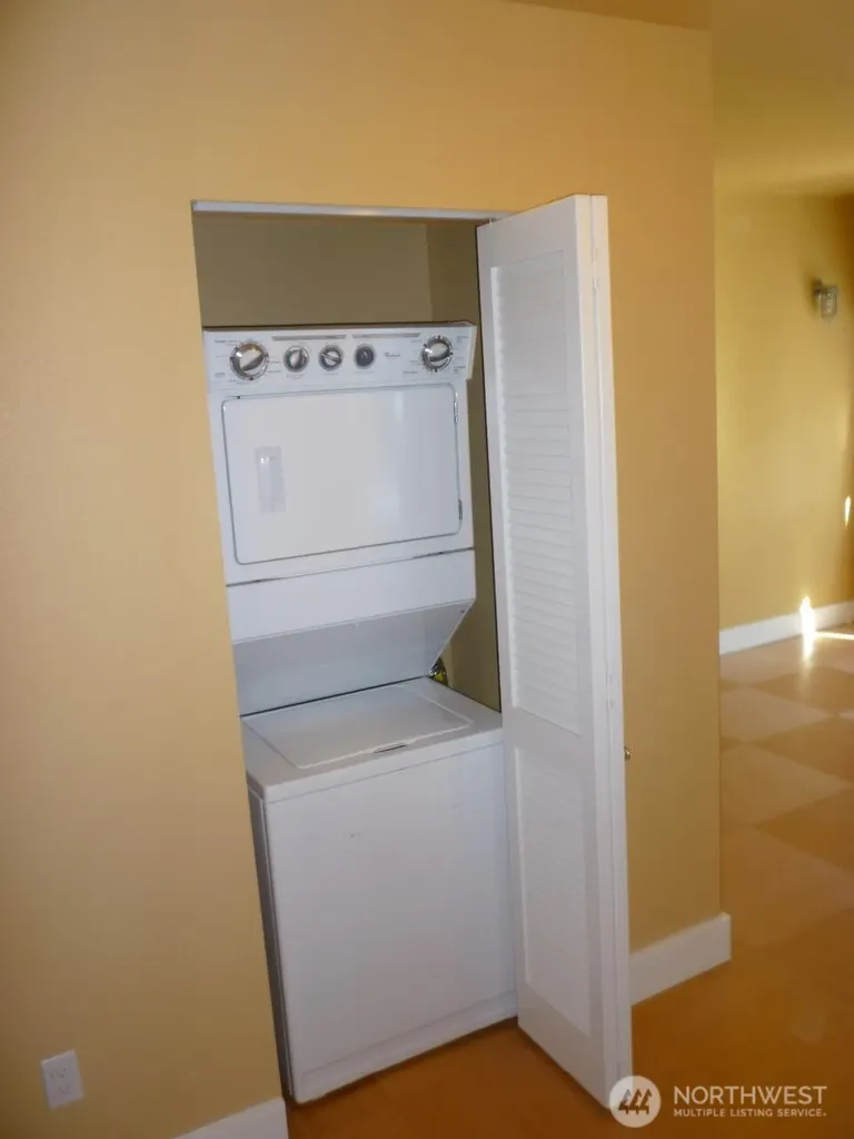 402 N Tower Avenue Centralia WA 98531