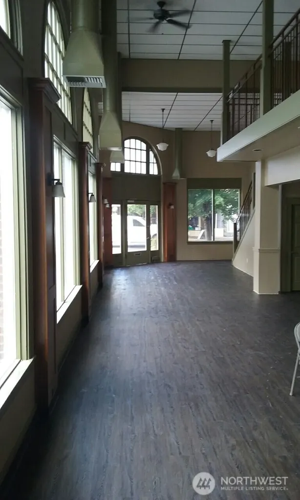 402 N Tower Avenue Centralia WA 98531