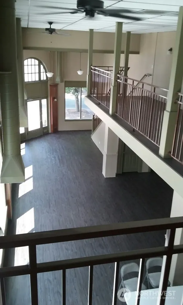 402 N Tower Avenue Centralia WA 98531
