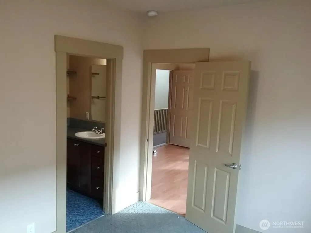 402 N Tower Avenue Centralia WA 98531