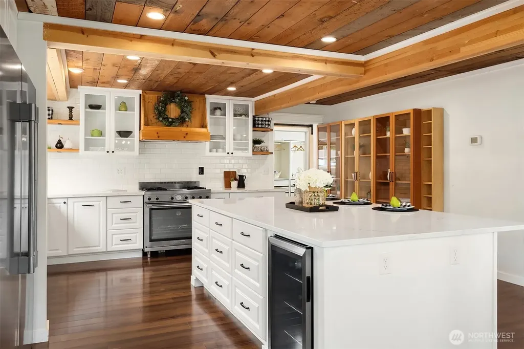 302 E Gilman Avenue Arlington WA 98223