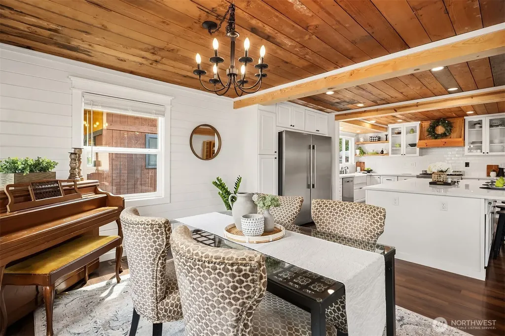 302 E Gilman Avenue Arlington WA 98223