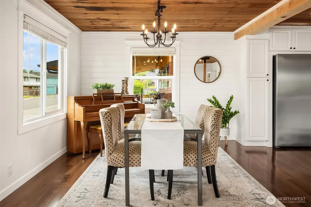 302 E Gilman Avenue Arlington WA 98223