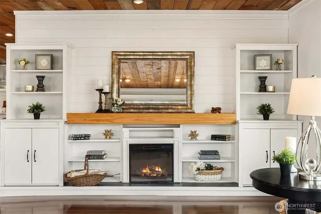 302 E Gilman Avenue Arlington WA 98223