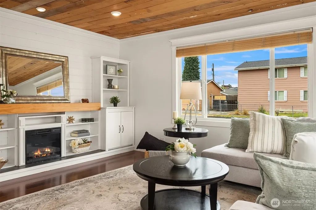 302 E Gilman Avenue Arlington WA 98223