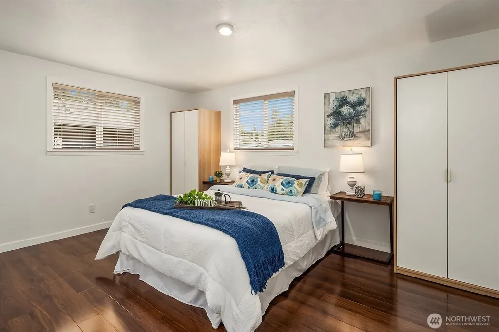 302 E Gilman Avenue Arlington WA 98223