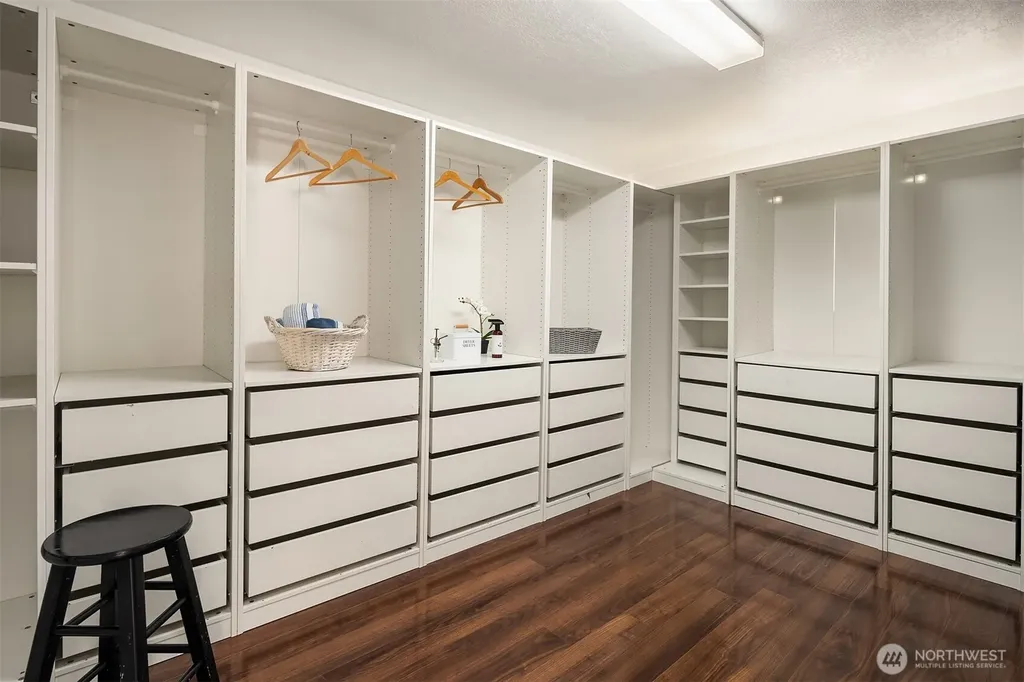 302 E Gilman Avenue Arlington WA 98223