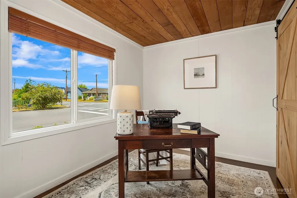 302 E Gilman Avenue Arlington WA 98223