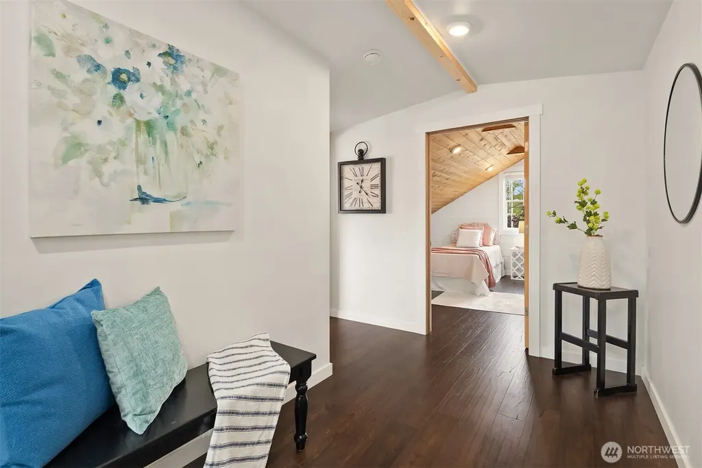 302 E Gilman Avenue Arlington WA 98223