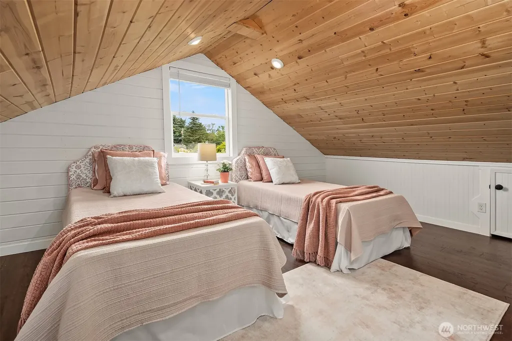 302 E Gilman Avenue Arlington WA 98223