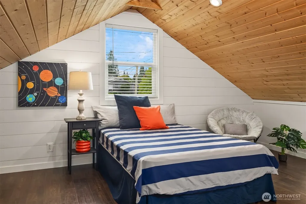 302 E Gilman Avenue Arlington WA 98223