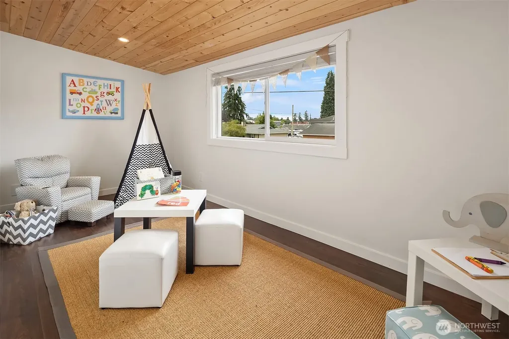 302 E Gilman Avenue Arlington WA 98223