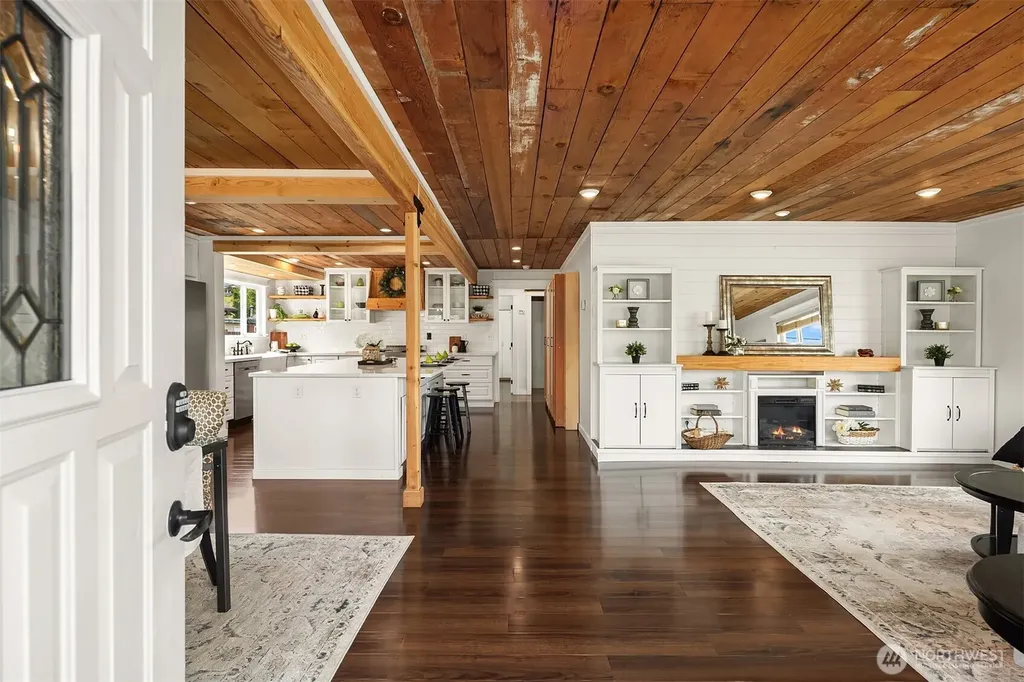 302 E Gilman Avenue Arlington WA 98223