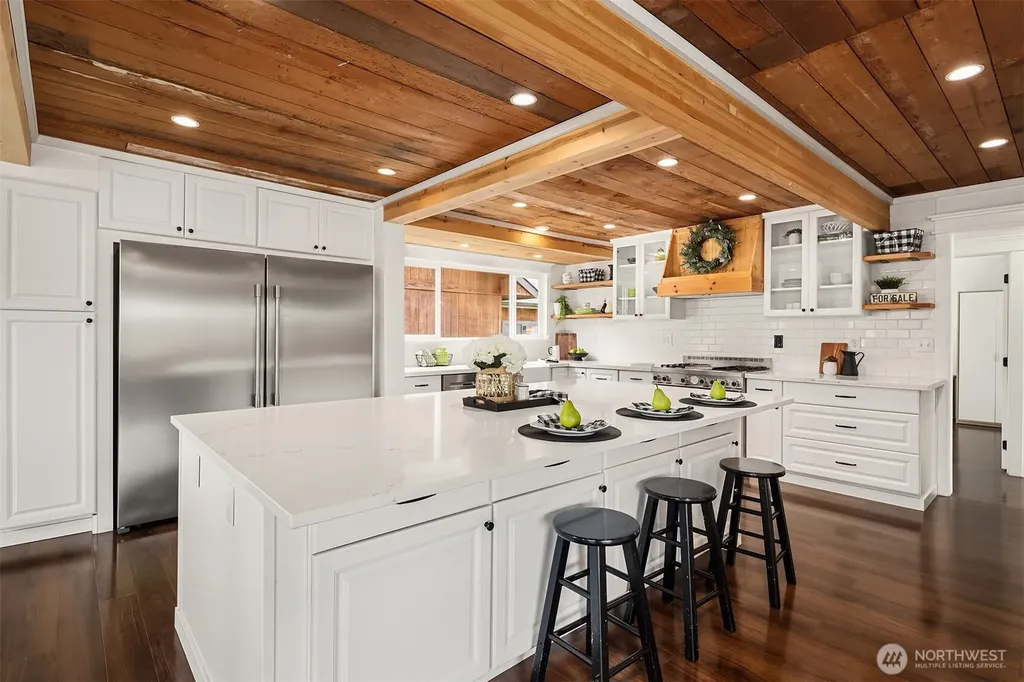 302 E Gilman Avenue Arlington WA 98223