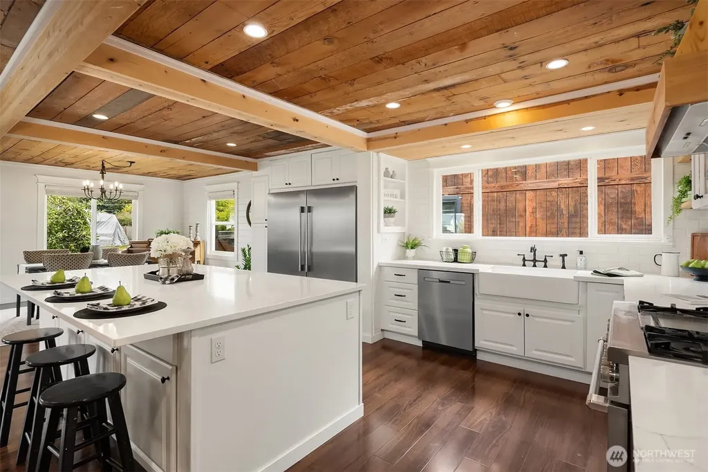 302 E Gilman Avenue Arlington WA 98223