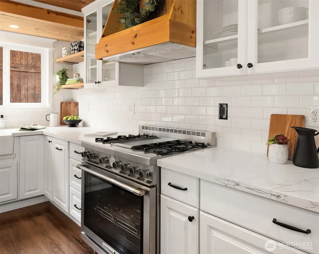 302 E Gilman Avenue Arlington WA 98223