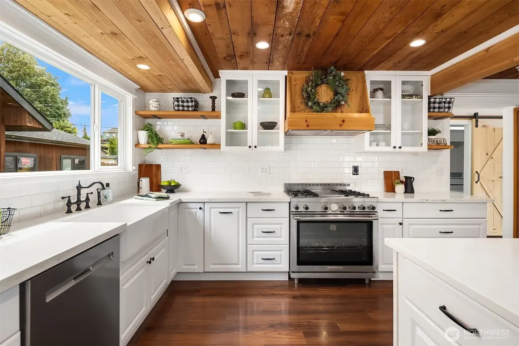 302 E Gilman Avenue Arlington WA 98223