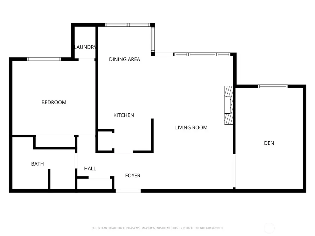22910 90th Avenue W Edmonds WA 98026