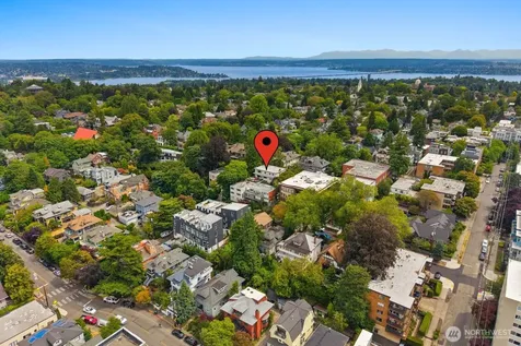 632 13th Avenue E Seattle WA 98102