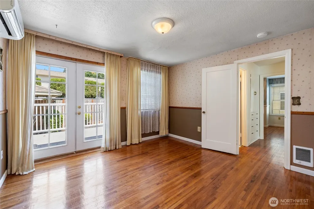 4507 72nd Street E Tacoma WA 98443
