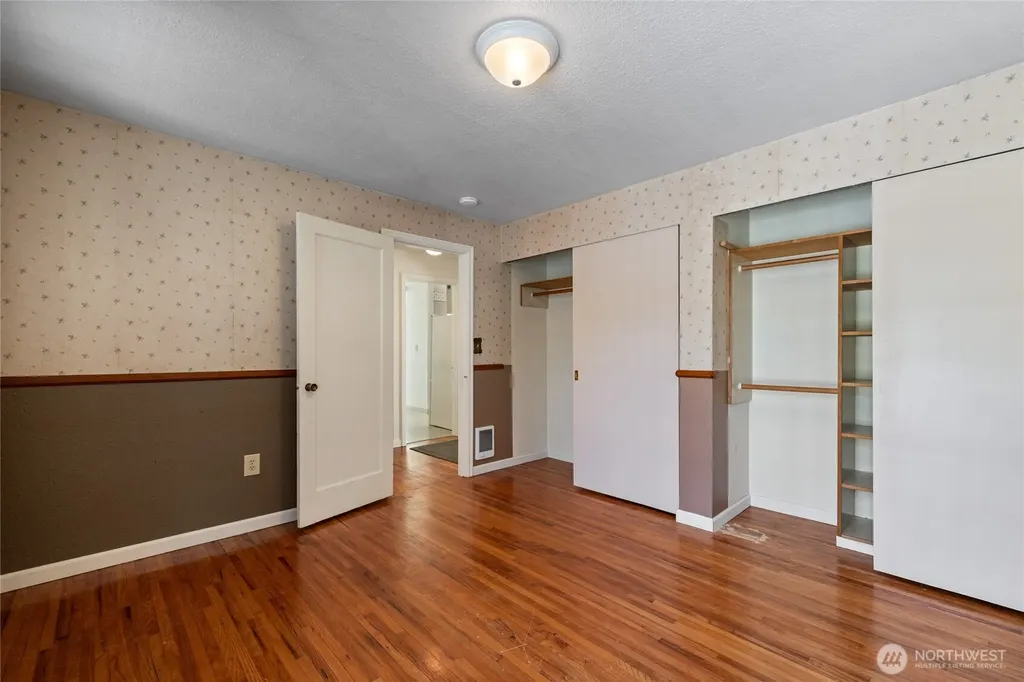 4507 72nd Street E Tacoma WA 98443