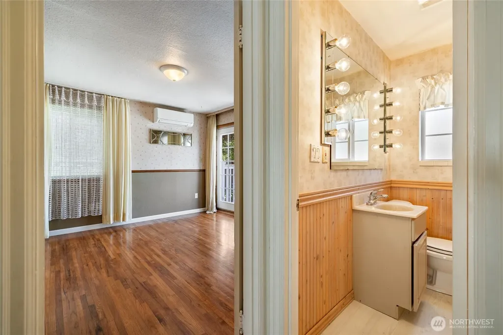 4507 72nd Street E Tacoma WA 98443