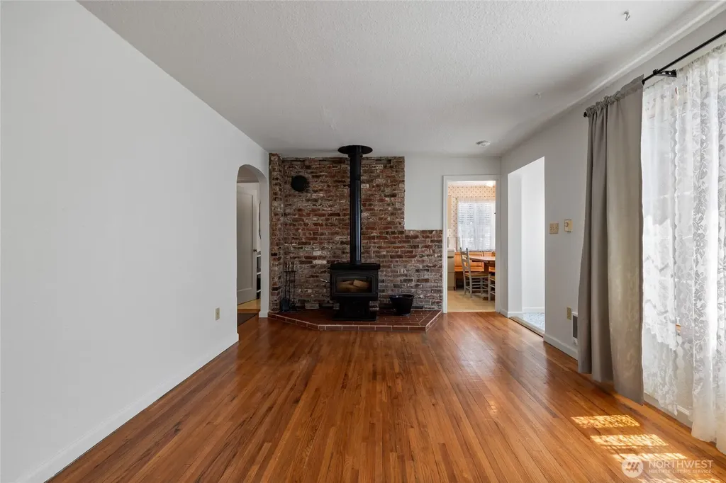 4507 72nd Street E Tacoma WA 98443
