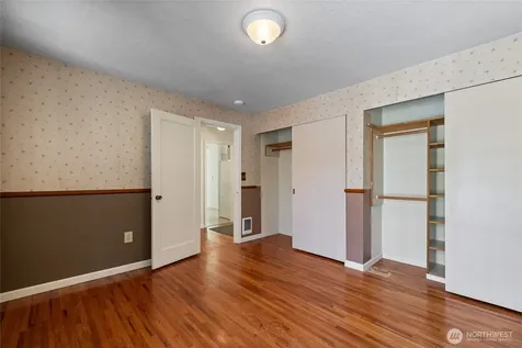 4507 72nd Street E Tacoma WA 98443